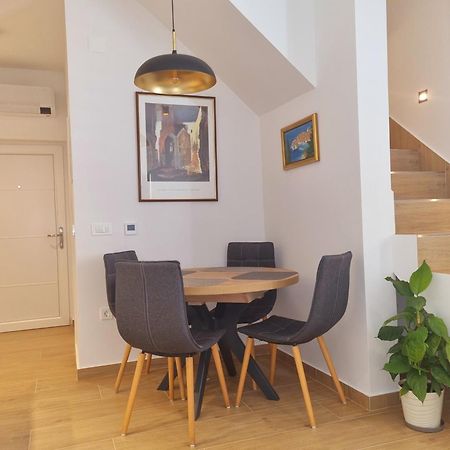 Marich Homestay Dubrovnik Exterior photo