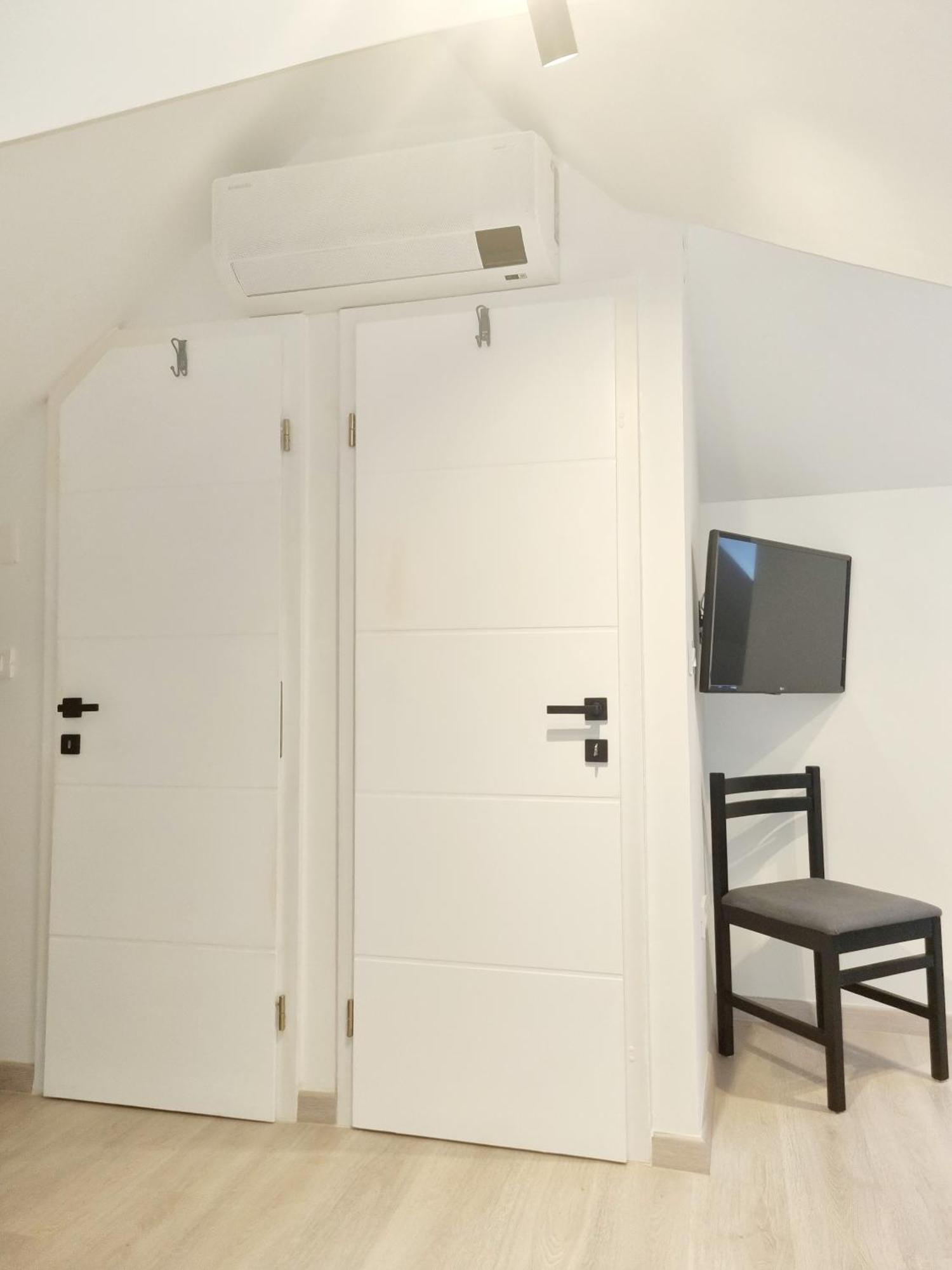 Marich Homestay Dubrovnik Exterior photo
