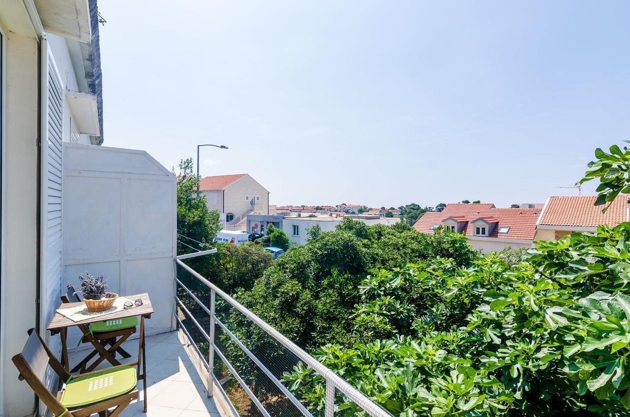 Marich Homestay Dubrovnik Exterior photo